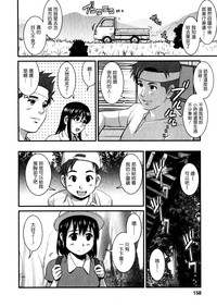 第156頁圖