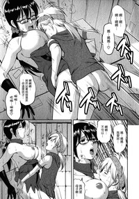 第108頁圖