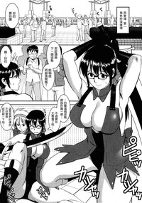 第116頁圖