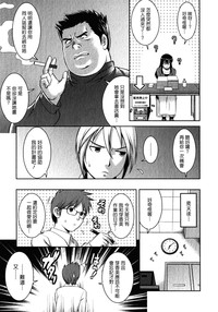 第152頁圖