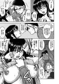 第156頁圖