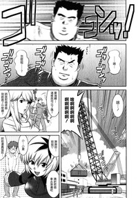 第172頁圖