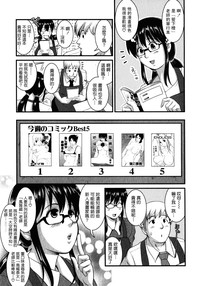 第32頁圖