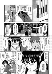 第36頁圖