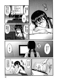 第48頁圖