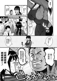 第52頁圖