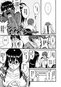 第56頁圖