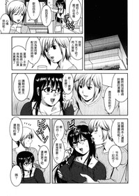 第68頁圖