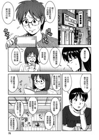 第72頁圖