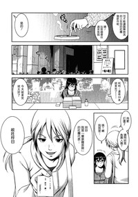 第92頁圖