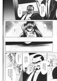 第40頁圖