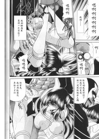 第48頁圖