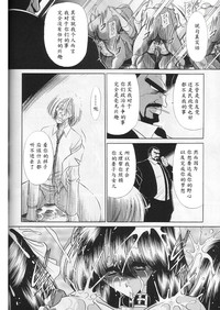 第52頁圖