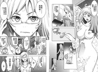 第28页图