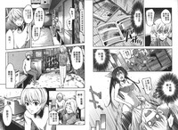 第60页图