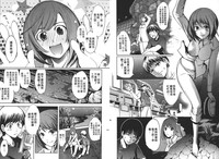 第72页图