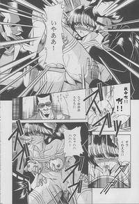 第24页图