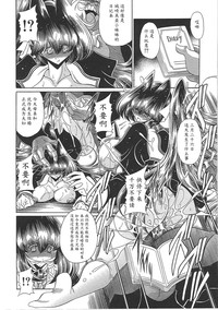第104頁圖