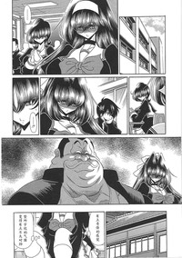 第136頁圖