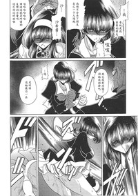 第156頁圖