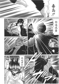 第172頁圖
