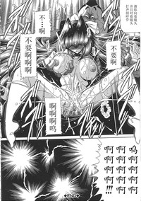 第188頁圖