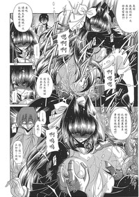第204頁圖