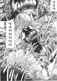 第28頁圖