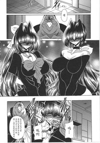 第76頁圖