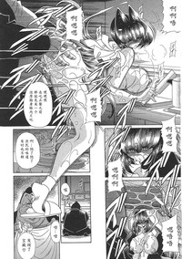 第80頁圖