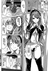 第48頁圖