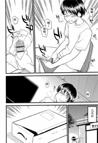 第120頁圖