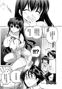 第108頁圖