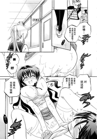 第116頁圖
