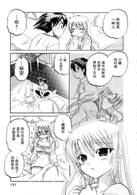 第152頁圖
