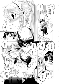 第168頁圖