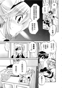 第180頁圖