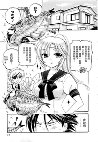 第28頁圖
