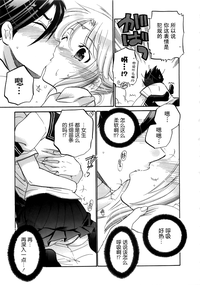第44頁圖