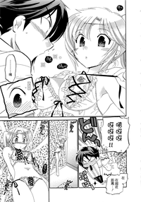 第60頁圖