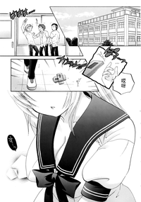 第96頁圖