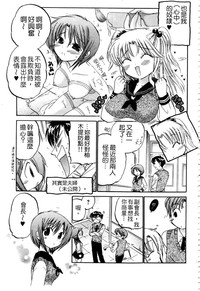 第100页图