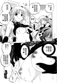 第108页图