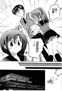 第120页图
