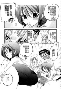 第148页图