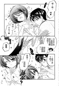 第156页图
