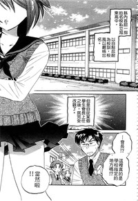 第48页图