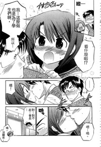 第60页图