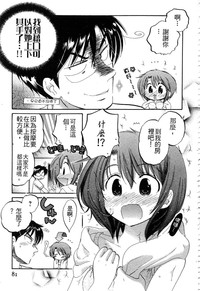 第80页图