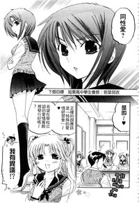 第96页图